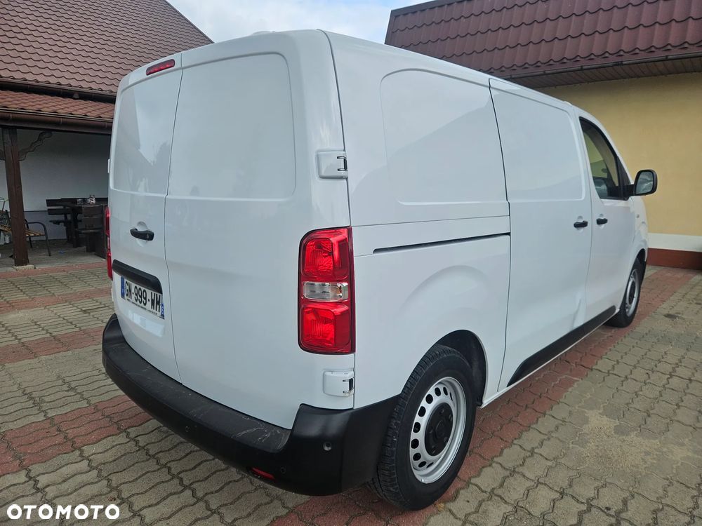 Fiat Scudo - 3