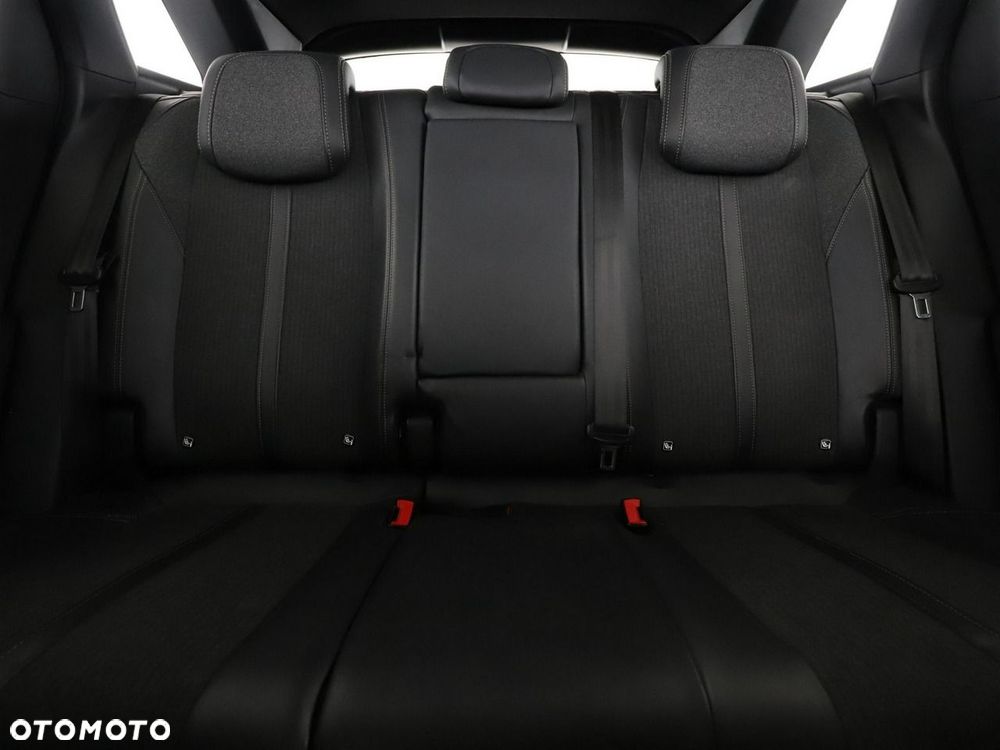 Peugeot 3008 2.0 BlueHDi GT S&S EAT8 - 19