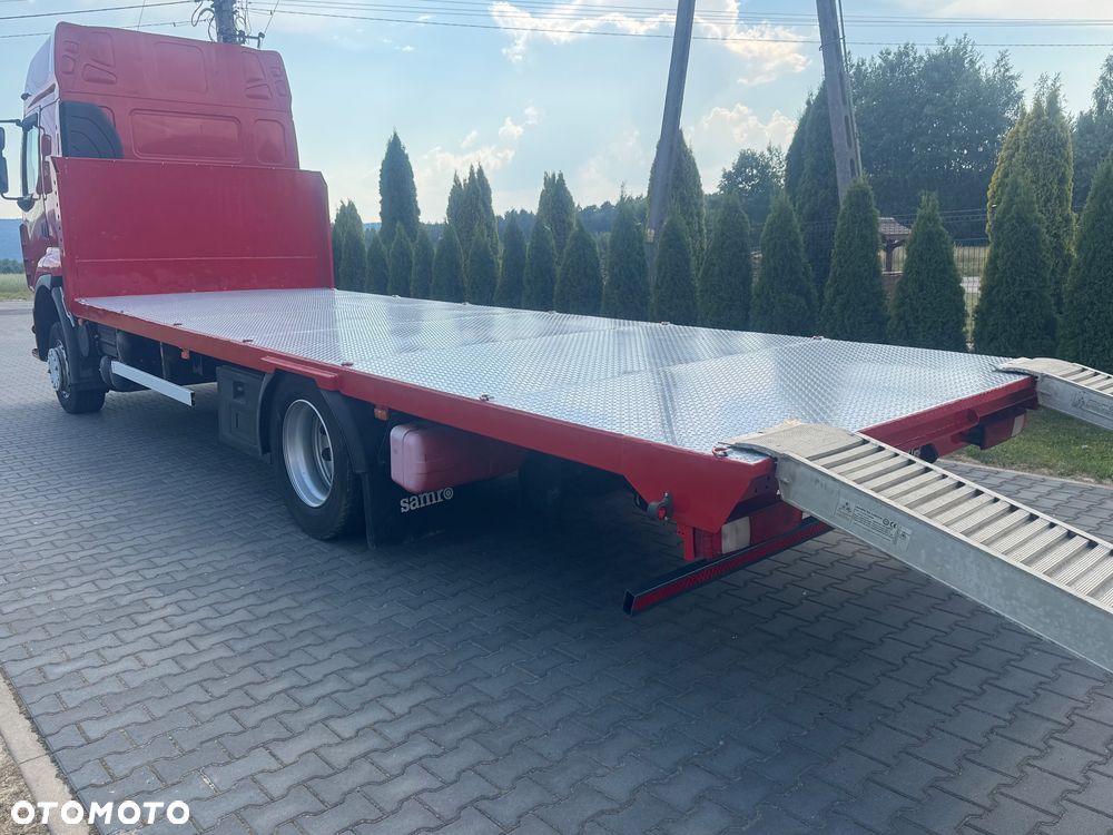 Renault Premium - 21