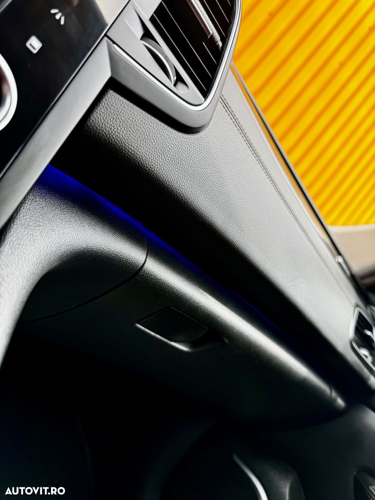 Renault Talisman - 16