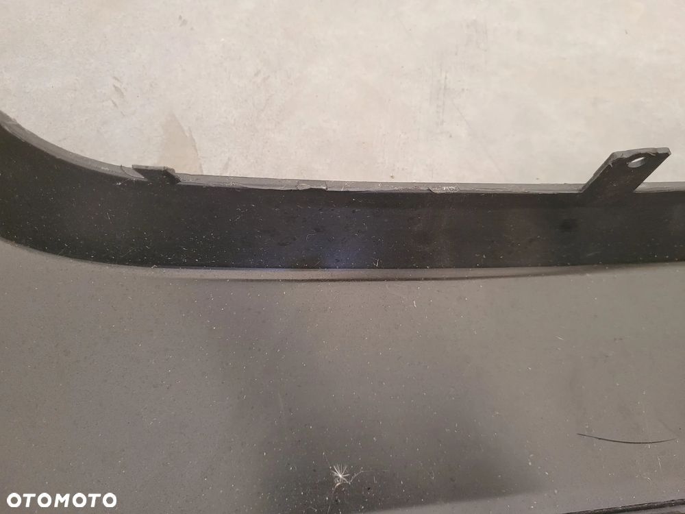 ZDERZAK PRZÓD PRZEDNI FIAT FIORINO QUBO CITROEN NEMO PEUGEOT BIPPER 15r- - 8