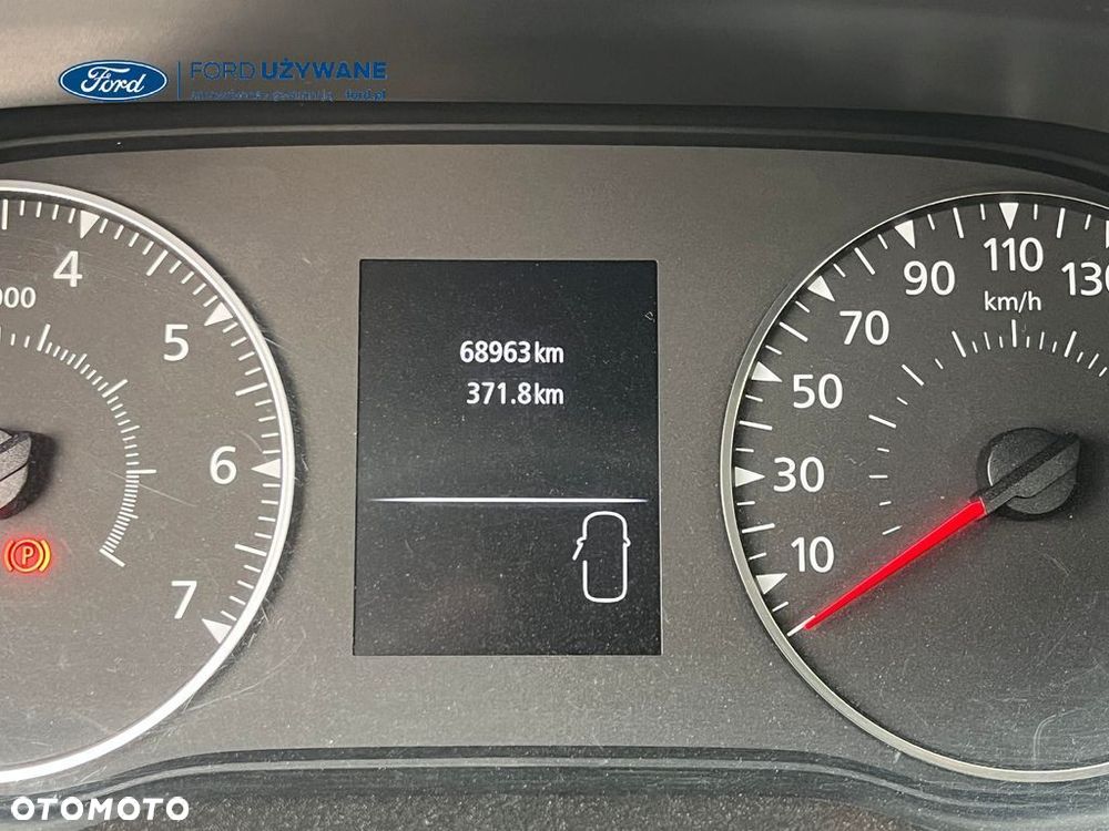 Dacia Duster 1.0 TCe Essential - 11