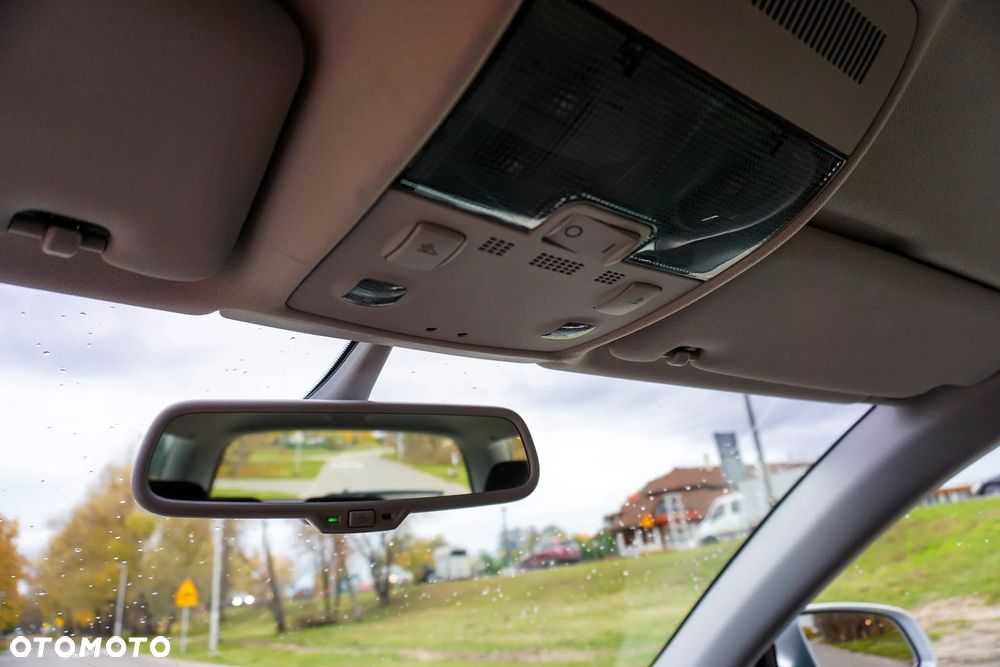 Audi A4 Avant 1.8T Quattro - 21