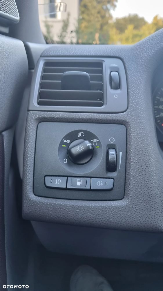 Volvo V50 2.0 Summum - 9