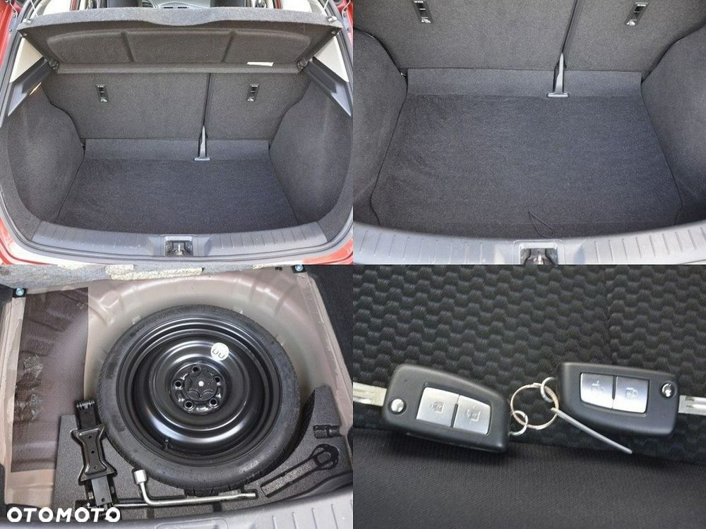 Nissan Pulsar 1.2 DIG-T Visia - 31