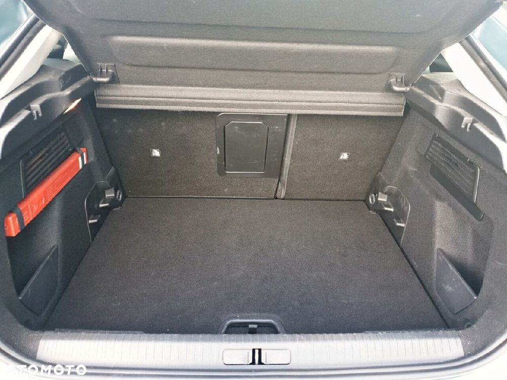 Citroën C4 1.2 PureTech Max S&S EAT8 - 7