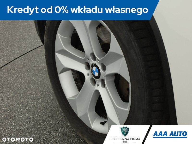 BMW X6 - 13