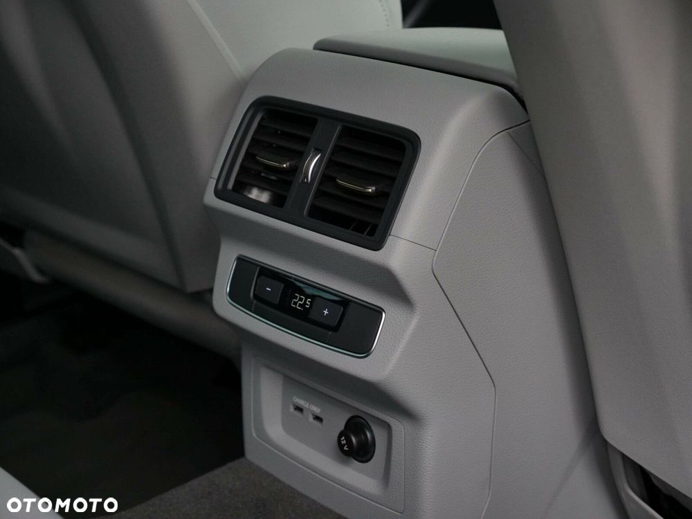 Audi Q5 - 18