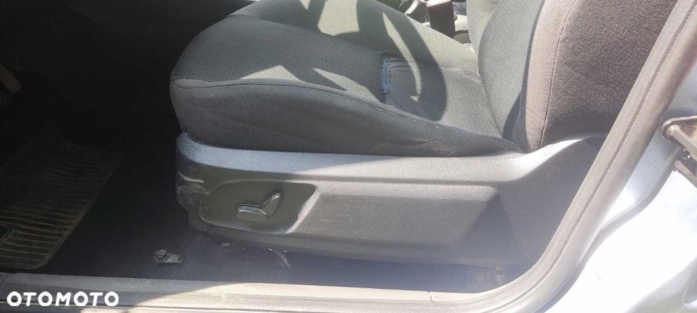 Ford Focus - 4