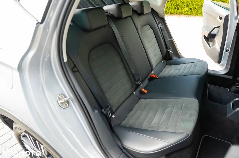 Seat Arona 1.0 TSI OPF Xperience - 29