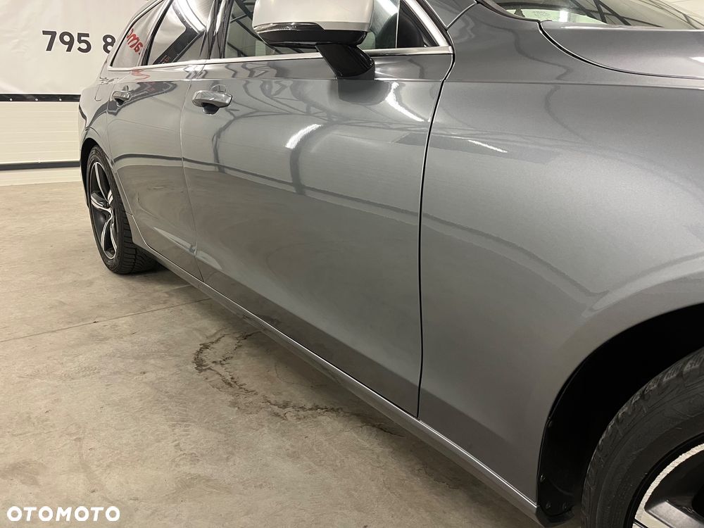 Volvo V90 D3 Geartronic R Design - 36