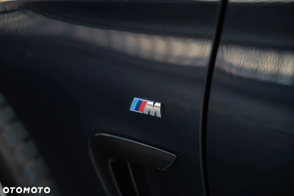 BMW Seria 4 430i xDrive - 35