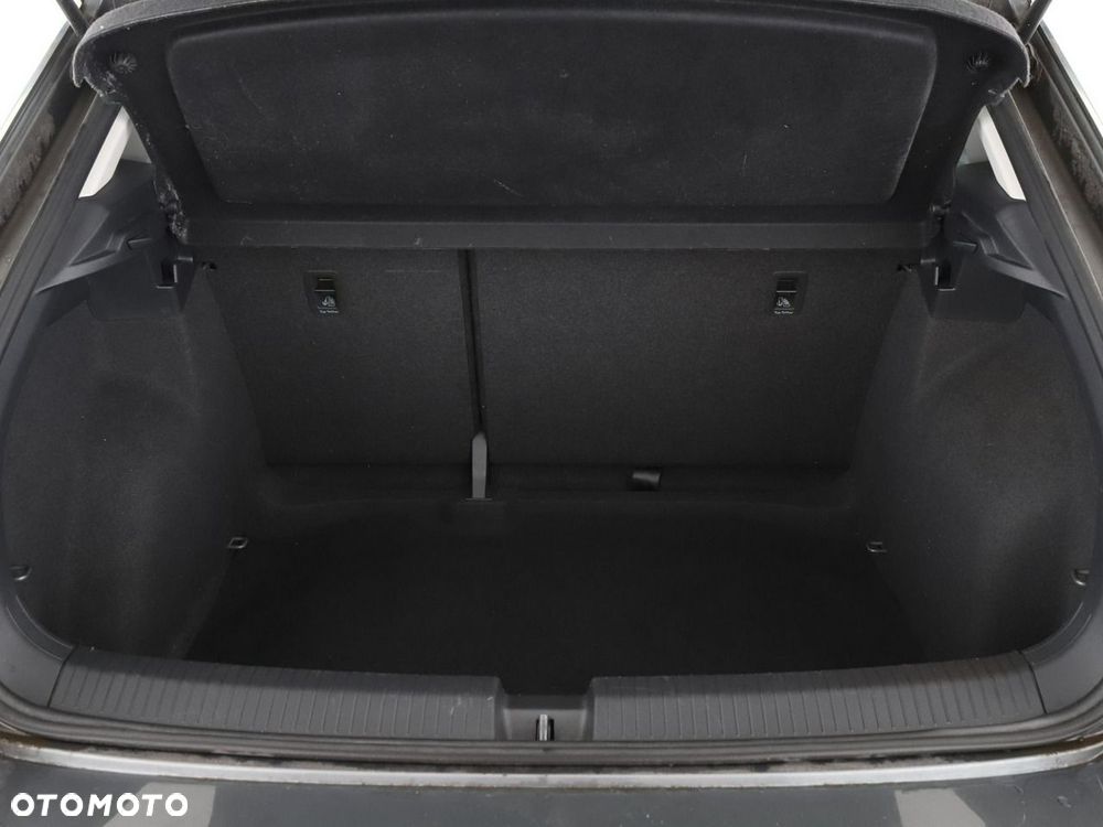 Volkswagen T-Roc 2018
