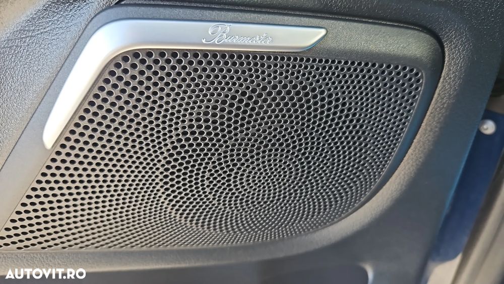 Mercedes-Benz V 300 d 237 CP AWD 9AT Horizon - 23