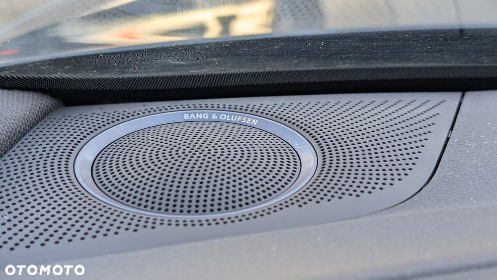 Audi A5 Sportback 3.0 TDI quattro DPF S tronic - 35