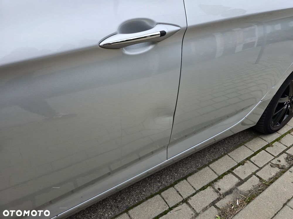 Hyundai i40 i40cw 1.7 CRDi Premium - 20