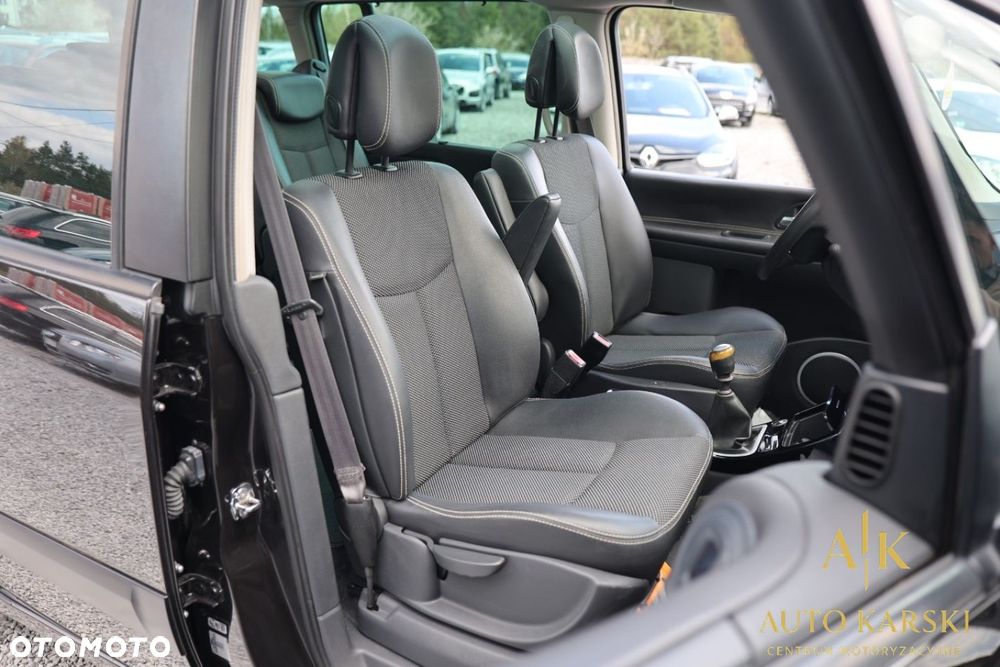 Renault Grand Espace - 34