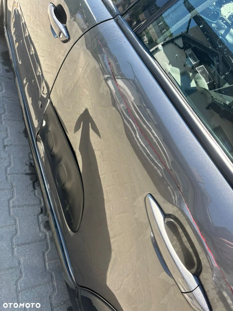 Citroën C3 Pure Tech 110 S&S SHINE - 6