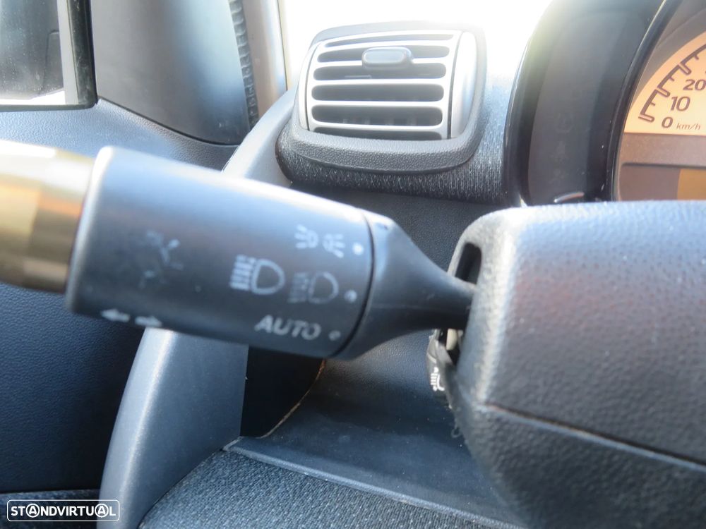 Smart ForTwo Coupé 1.0 mhd Passion 71 - 12