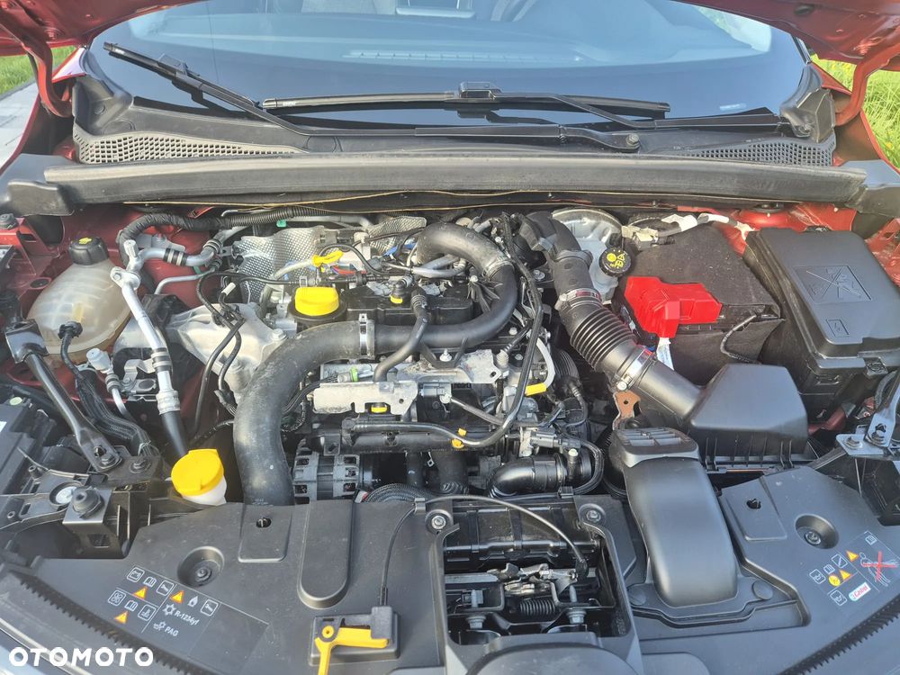 Renault Captur - 25
