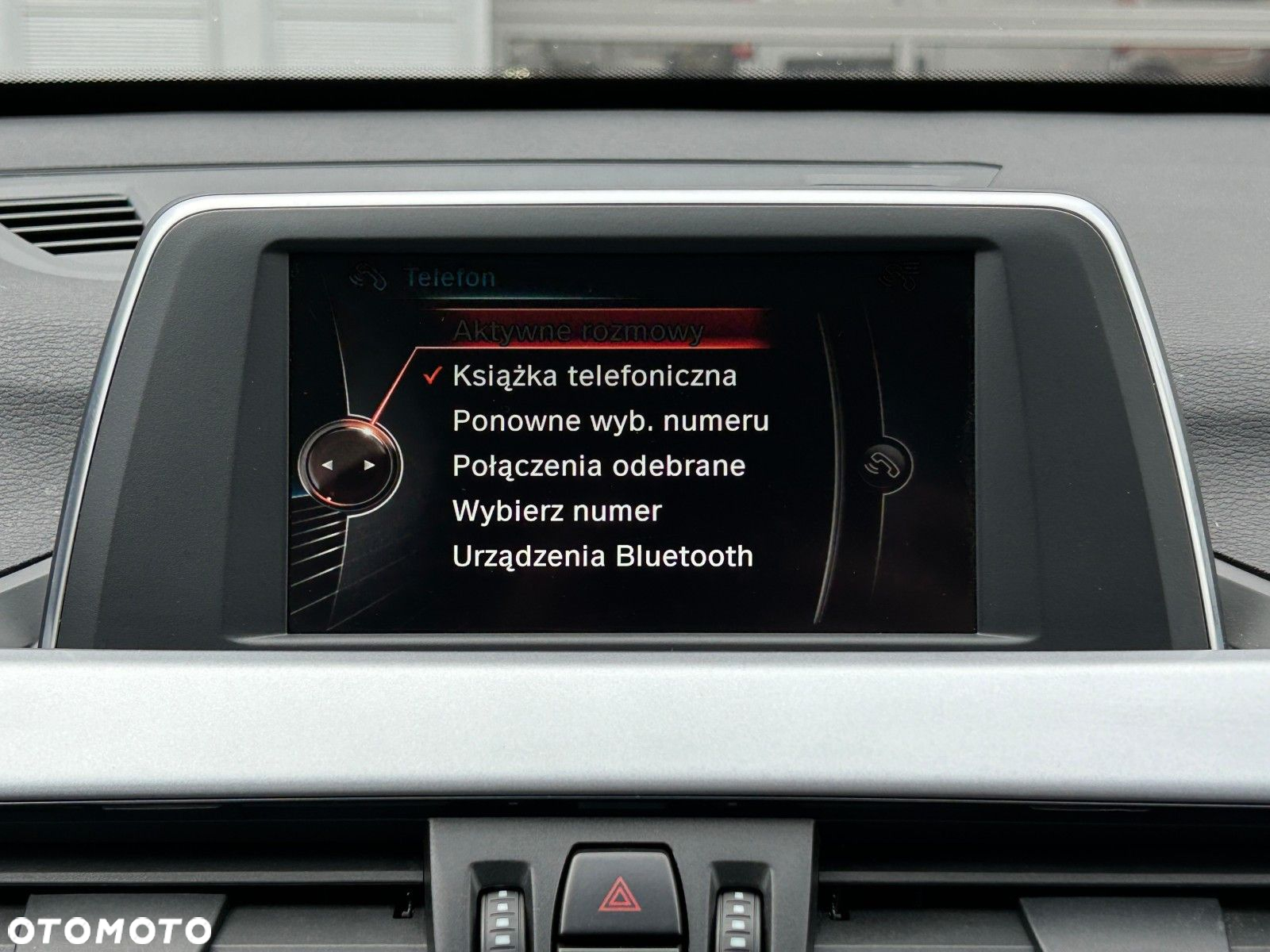BMW X1 sDrive18i GPF Advantage - 33