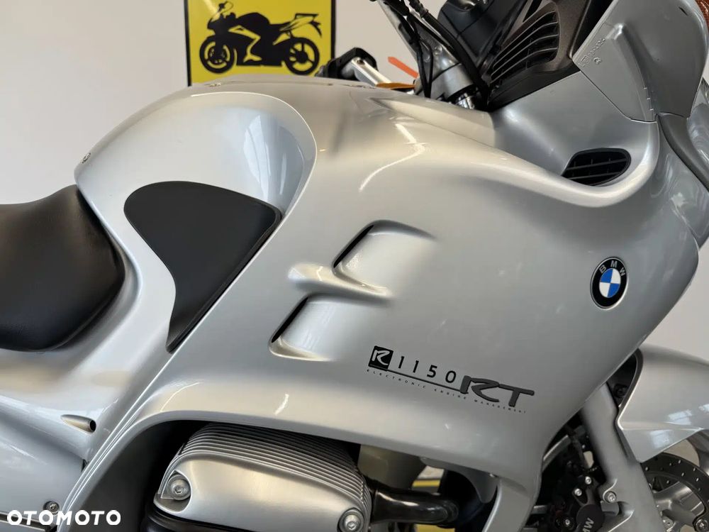 BMW R - 12