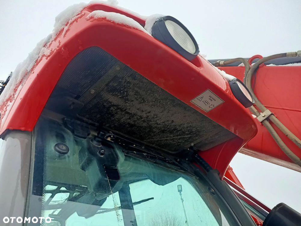 Manitou MT 1440 ST4 - 28