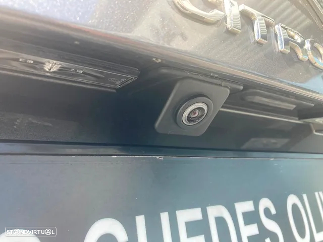 Citroën C5 Aircross Pure Tech 130 S&S EAT8 SHINE - 11