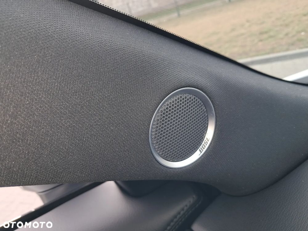 Mazda CX-5 SKYACTIV-G 194 AWD Signature - 17