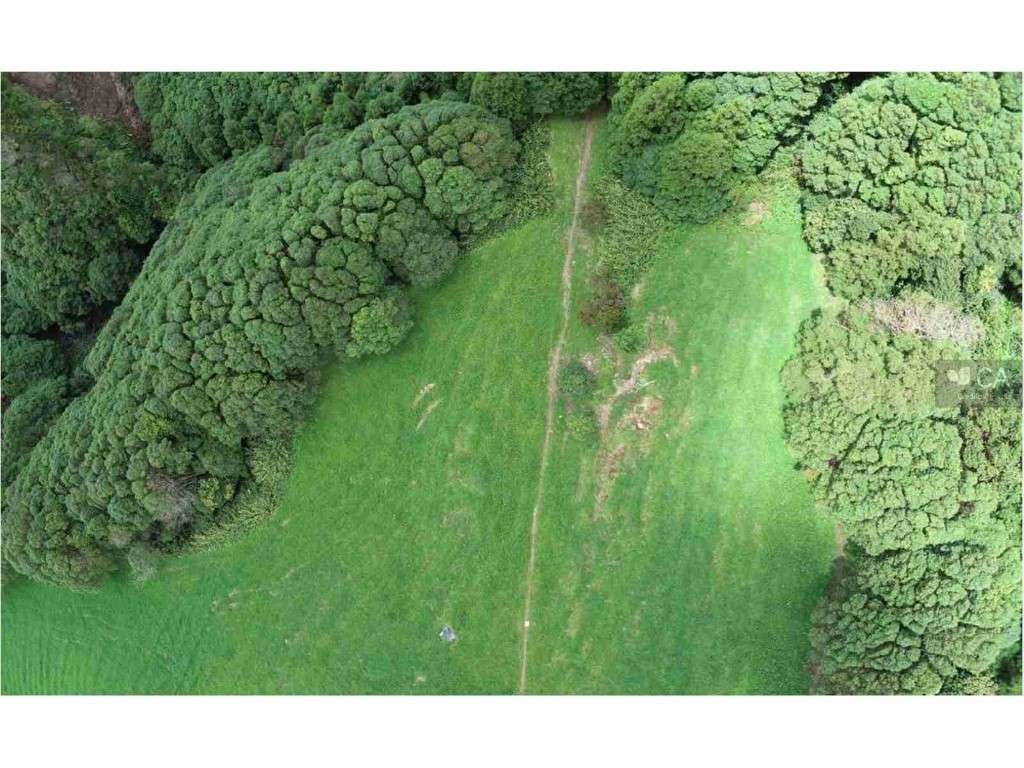 Terreno rústico - Grande imagem: 5/5