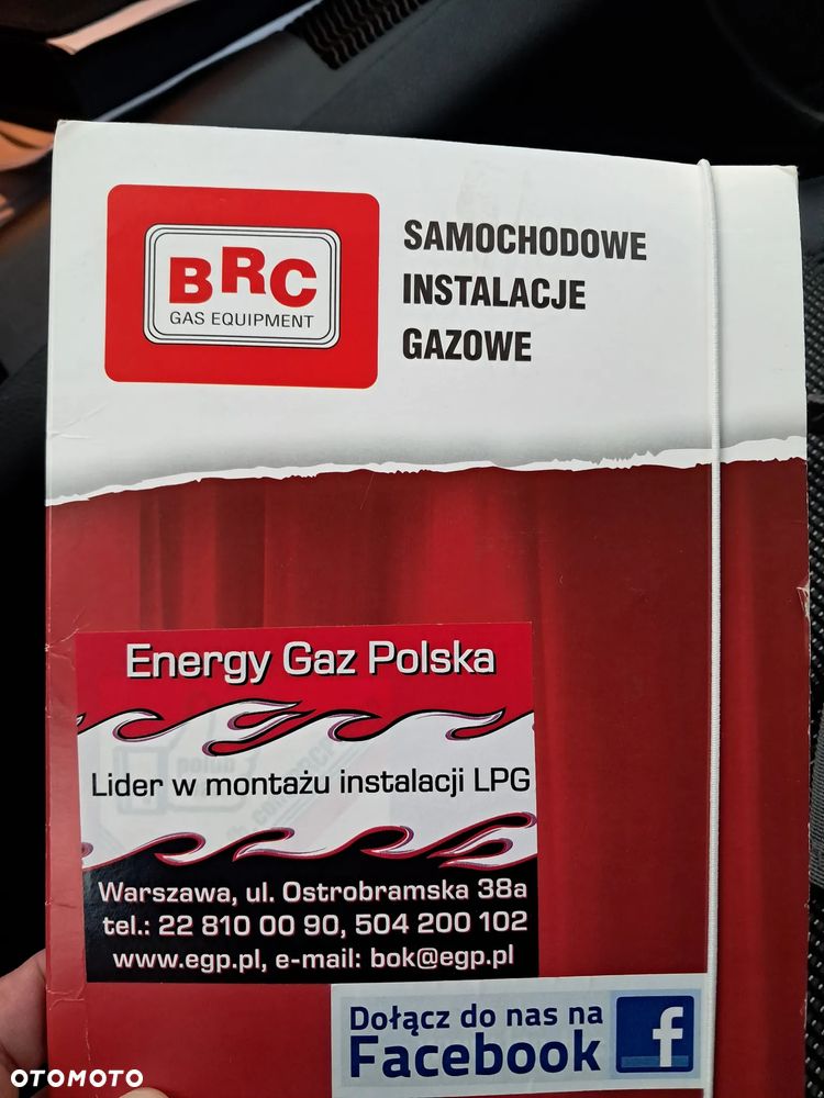 Opel Astra 1.4 T Cosmo - 16