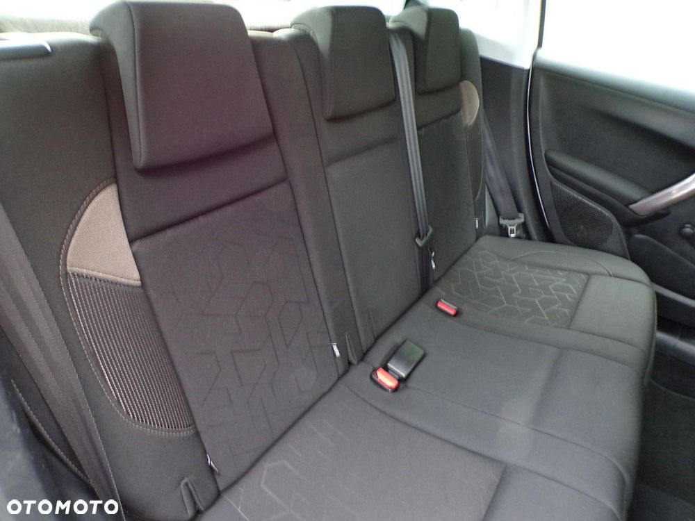 Peugeot 2008 - 33