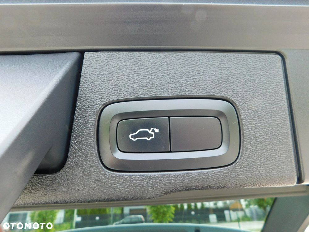 Volvo XC 60 T5 Inscription - 26