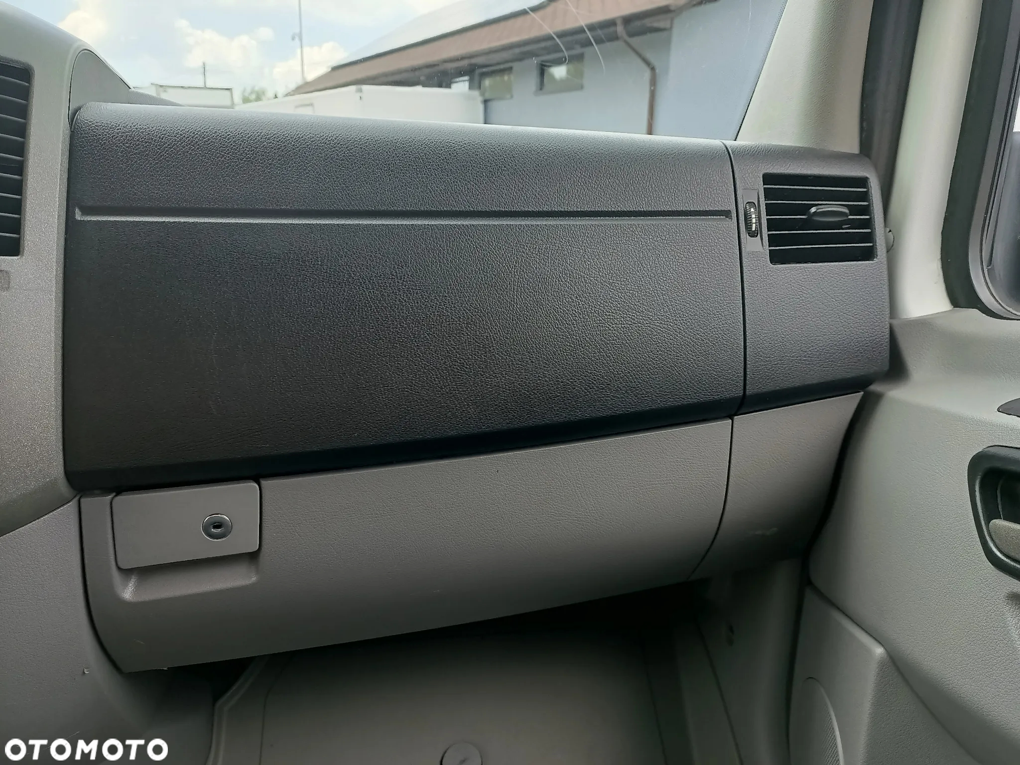 Mercedes-Benz Sprinter 315 CDI Maxi - 17