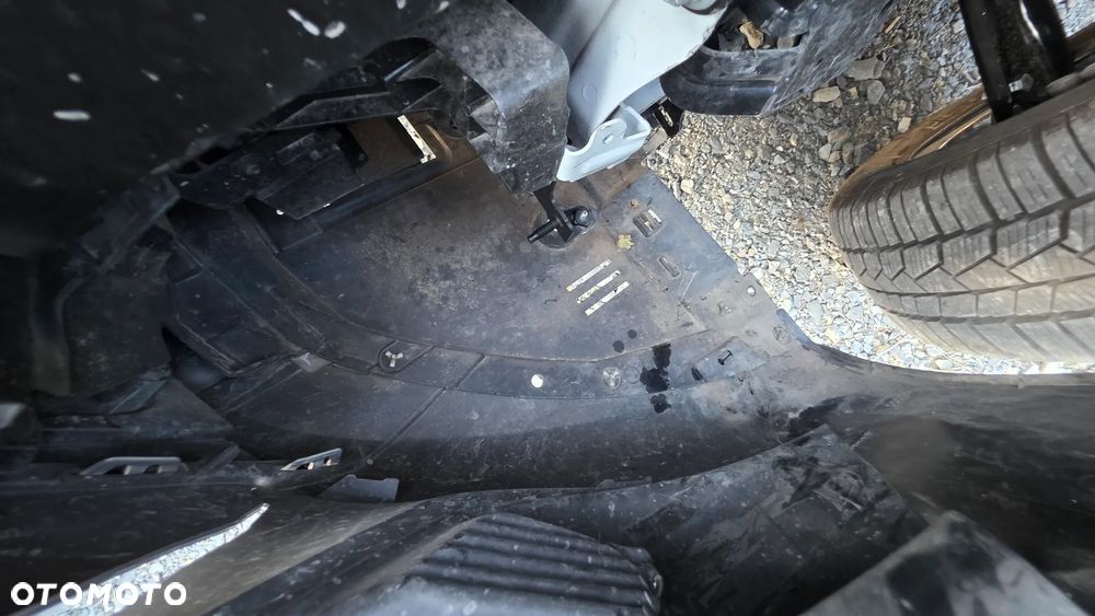 Renault Kangoo Express - 30