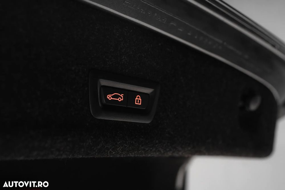 BMW M3 M340i xDrive AT MHEV - 33