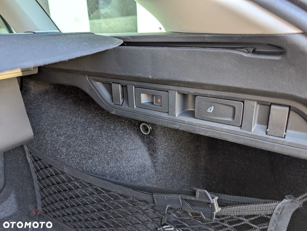 Skoda Octavia 1.5 TSI Selection - 23