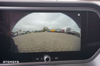 DAF XG+ 480 FT (32904) - 13