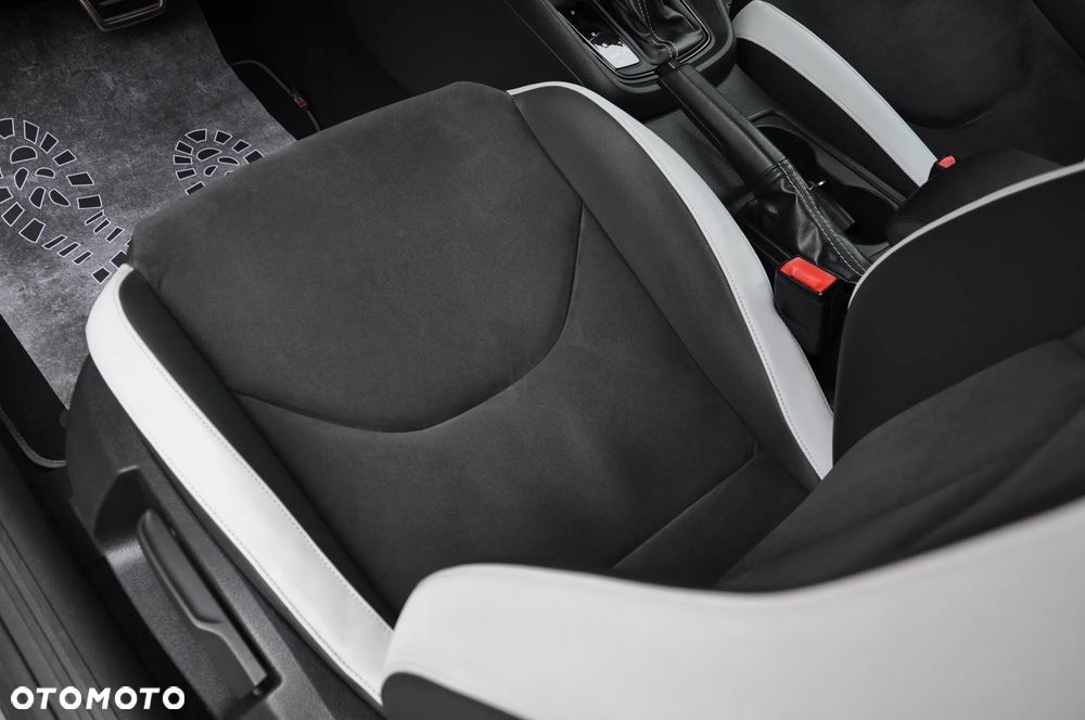 Seat Leon - 17