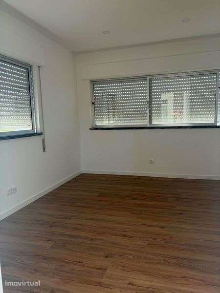 Andar T2 no Concelho de Pombal - Grande imagem: 5/7