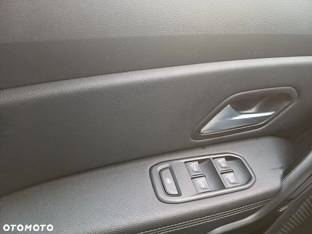 Dacia Duster 1.0 TCe Prestige - 10