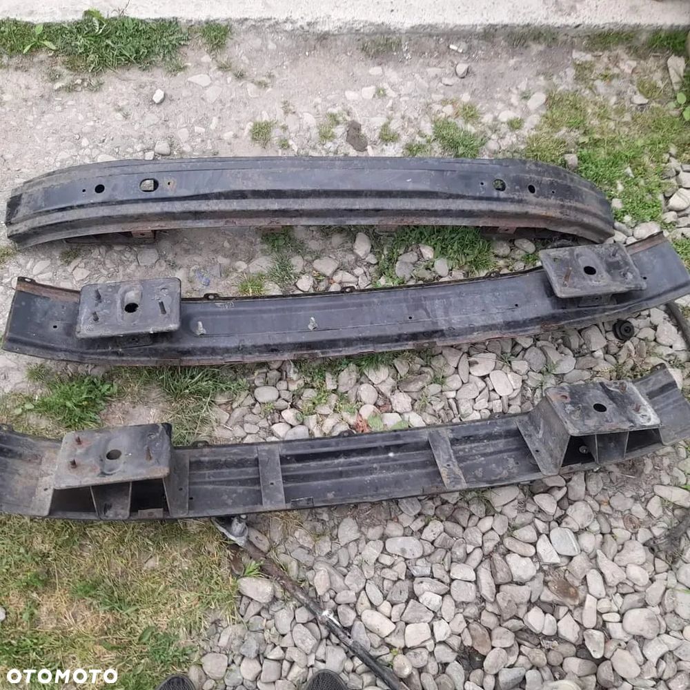 Daewoo Lanos Błotniki Drzwi Fotele Maski Szyby Silniki Zawieszenie Koła - 24
