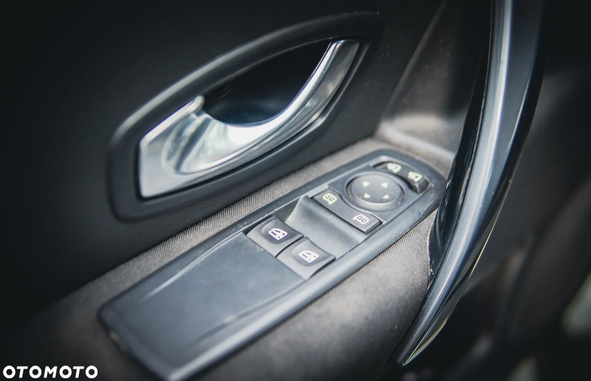 Renault Laguna - 15