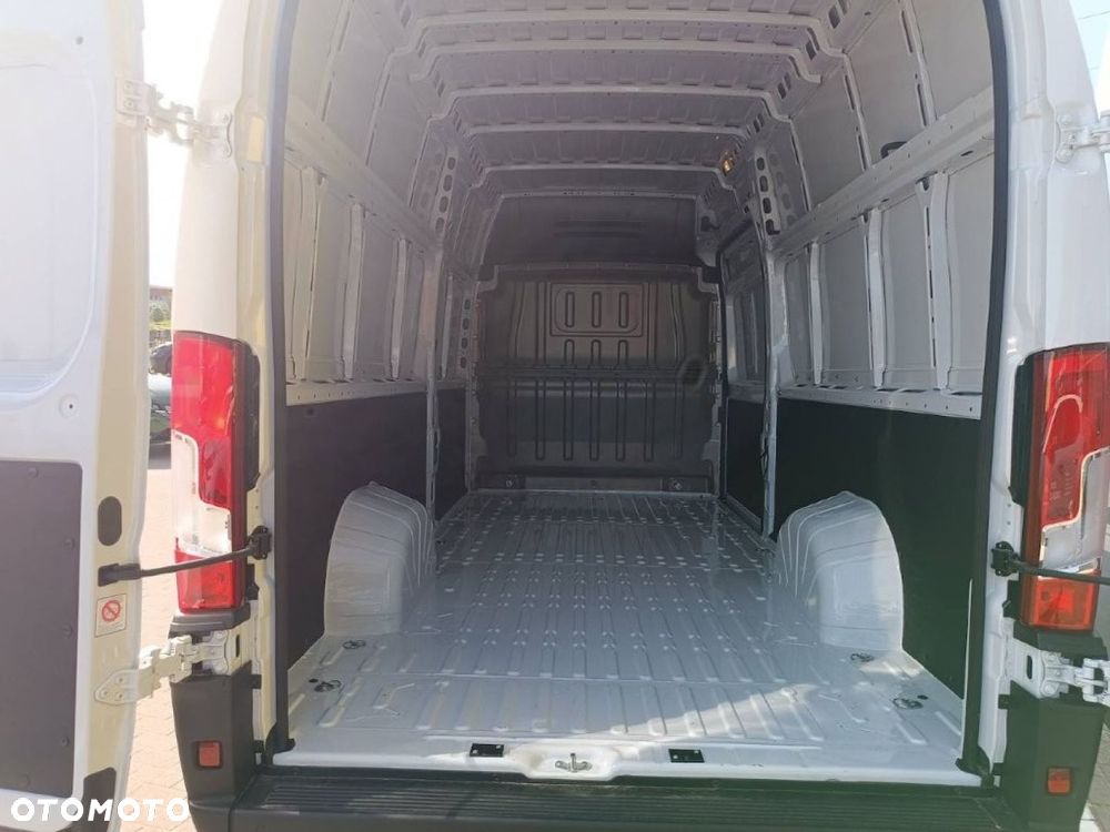 Fiat DUCATO - 13