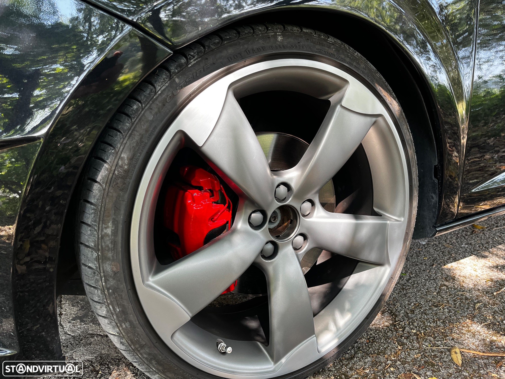 SEAT Ibiza SC 1.4 TSI DSG Cupra - 35
