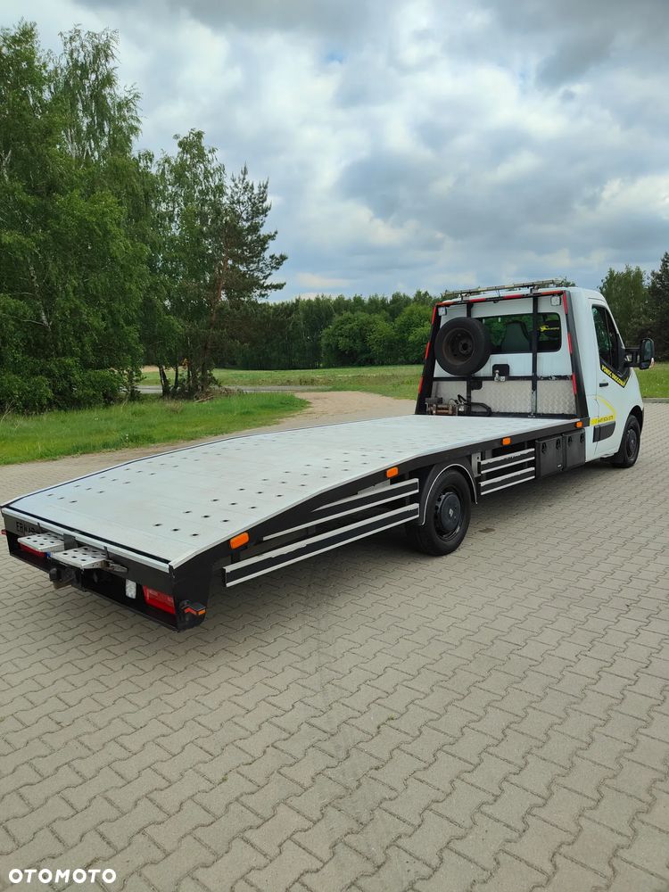 Renault Master - 29