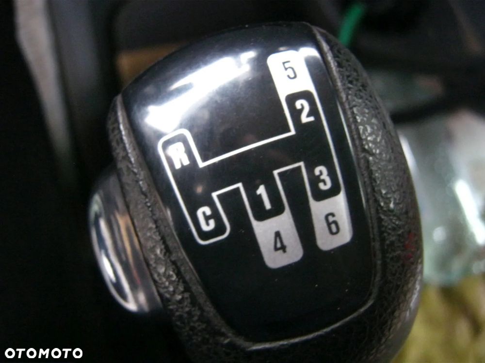 Scania R440 PDE Euro 5 - 21