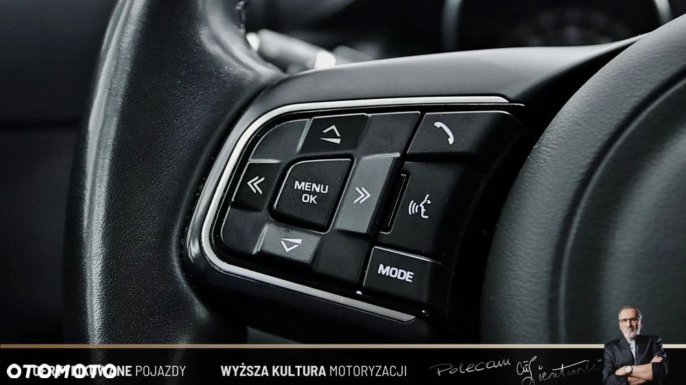 Jaguar E-Pace 2.0 i4P AWD S - 18