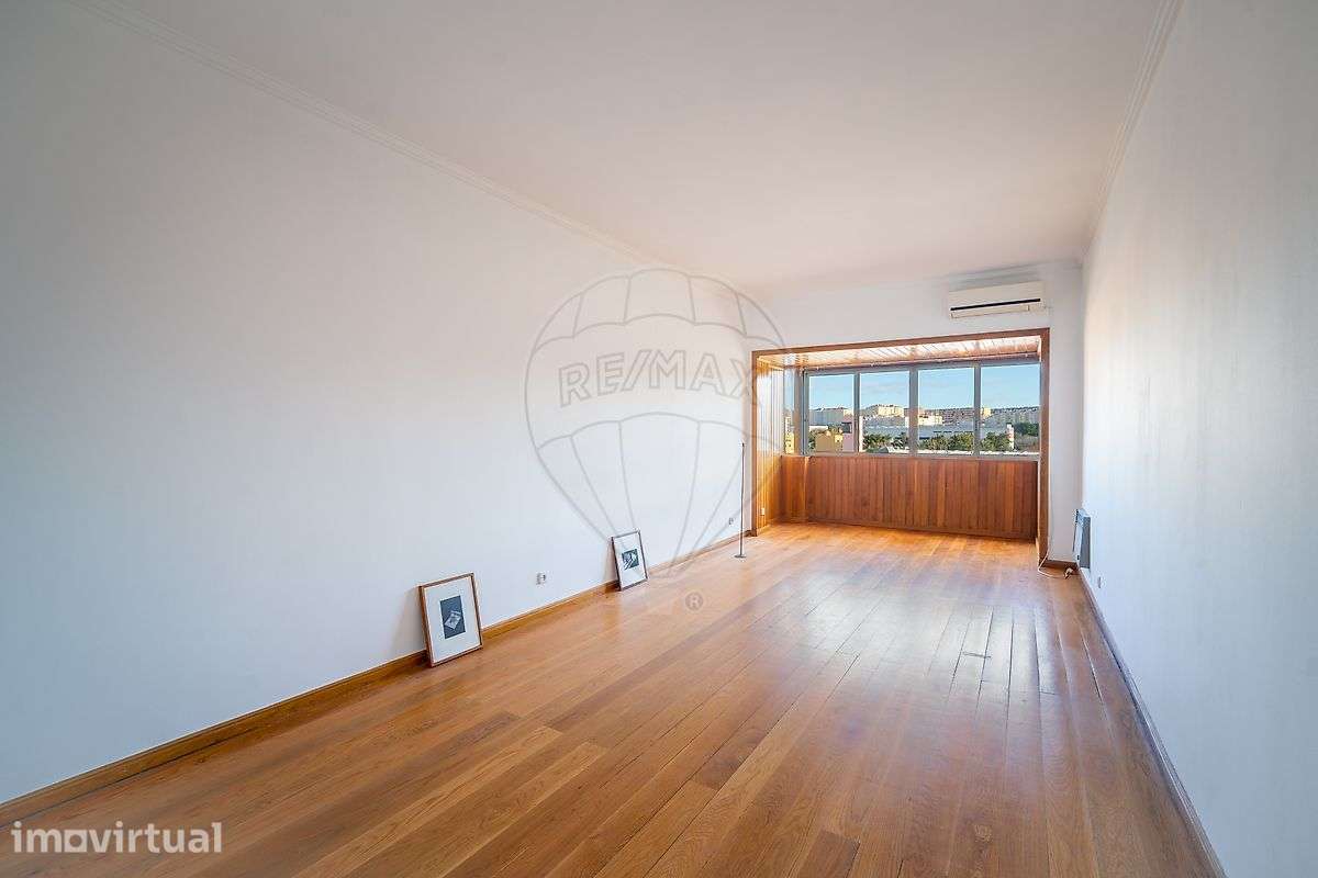 Apartamento T3 para venda - Grande imagem: 3/20