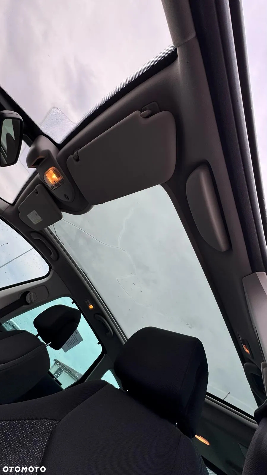 Peugeot 308 2.0 HDi Premium - 4
